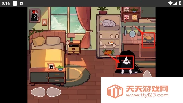 ����2026���°汾v1.0 �ٷ������ͼ0