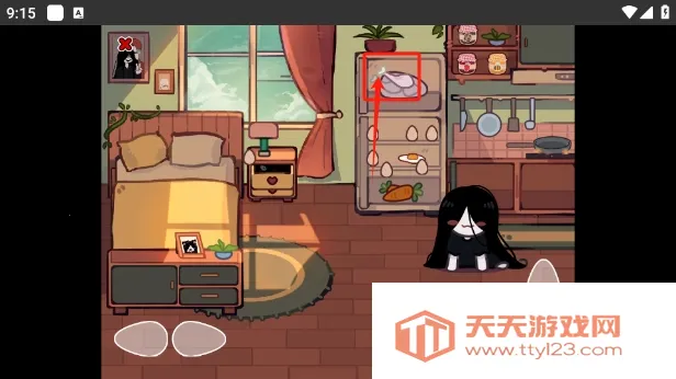 ����2026���°汾