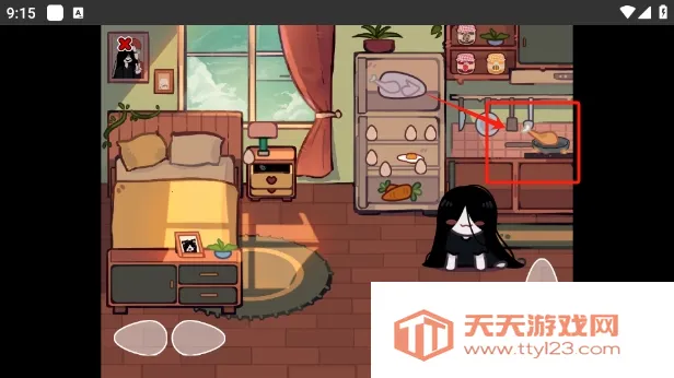 ����2026���°汾v1.0 �ٷ������ͼ1