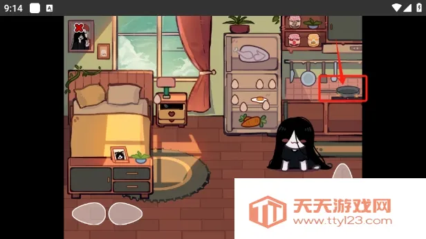 ����2026���°汾