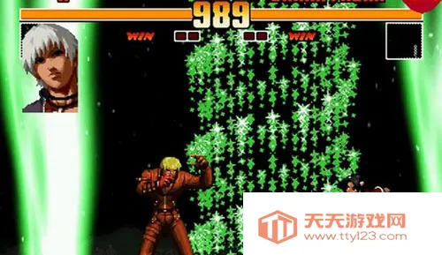 ȭ��20022026���°汾