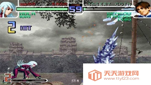 ȭ��20022026���°汾