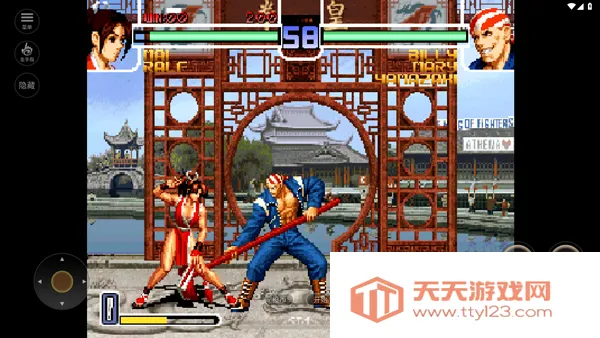 ȭ��20022026���°汾