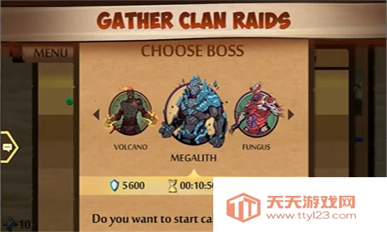 ��Ӱ��2(�񶷽�ɫ������Ϸ)v2.41.8 �ֻ����ͼ2