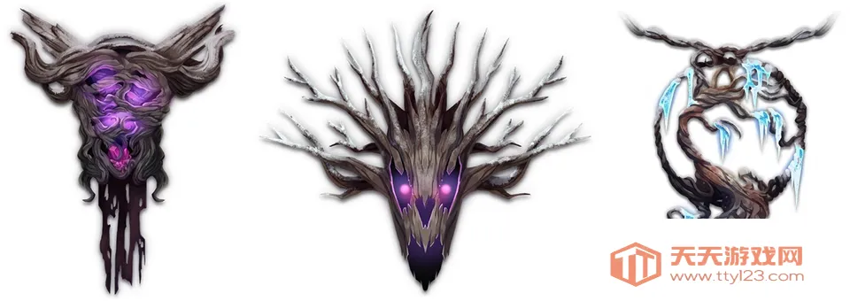 ��Ӱ��2(�񶷽�ɫ������Ϸ)