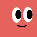 ��С��(������������)v4.1.0 ��Ѱ�