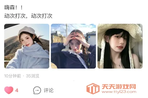 ��С��(������������)