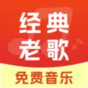 �ϸ���Ѷ��(����APP����)v1.0.2 ��Ѱ�