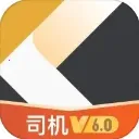 ���˾��2026���°汾v2.13.61 �ֻ���