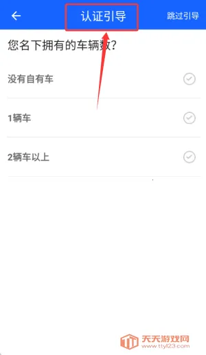 ���˾��2026���°汾