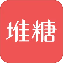 ���������ֻ���v8.74.0 ��׿��