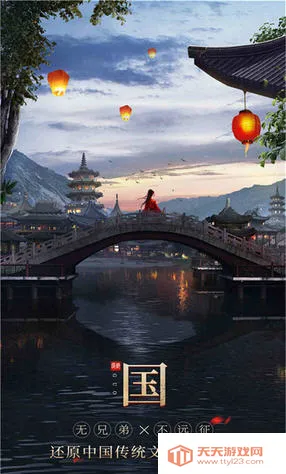 ��˫֮��(����ð������)v1.0.0 ��Ѱ��ͼ1