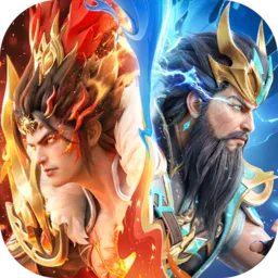 �񽫴�˵�����ֻ���v1.0.0 ��Ѱ�