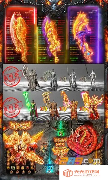 �񽫴�˵�����ֻ���v1.0.0 ��Ѱ��ͼ0