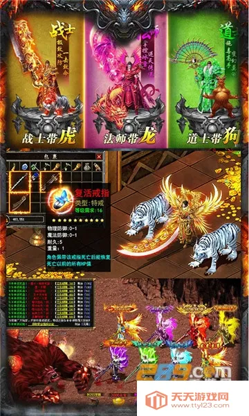 �񽫴�˵�����ֻ���