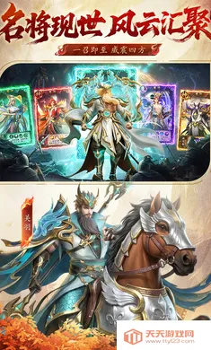 �񽫴�˵�����ֻ���v1.0.0 ��Ѱ��ͼ3