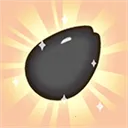 Synthetic Sesame�����ֻ���v1.0 �ֻ���