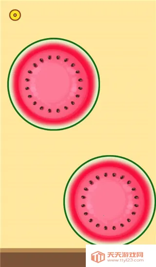 Synthetic Sesame�����ֻ���