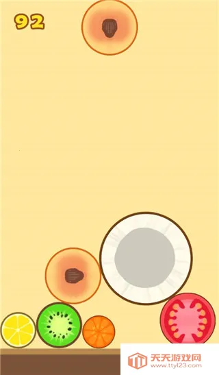 Synthetic Sesame�����ֻ���