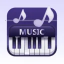 �������״�ȫ(����ѧϰ����)v1.2.1 �ٷ�����