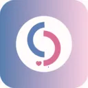 �Ѱ�2026���ذ�װv1.0 ��׿��