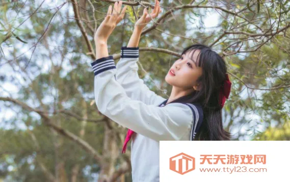 �Ѱ�2026���ذ�װ