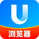 UE�����(�ֻ������)v1.0.4 ��׿��