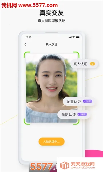 ����(������������)��ͼ1