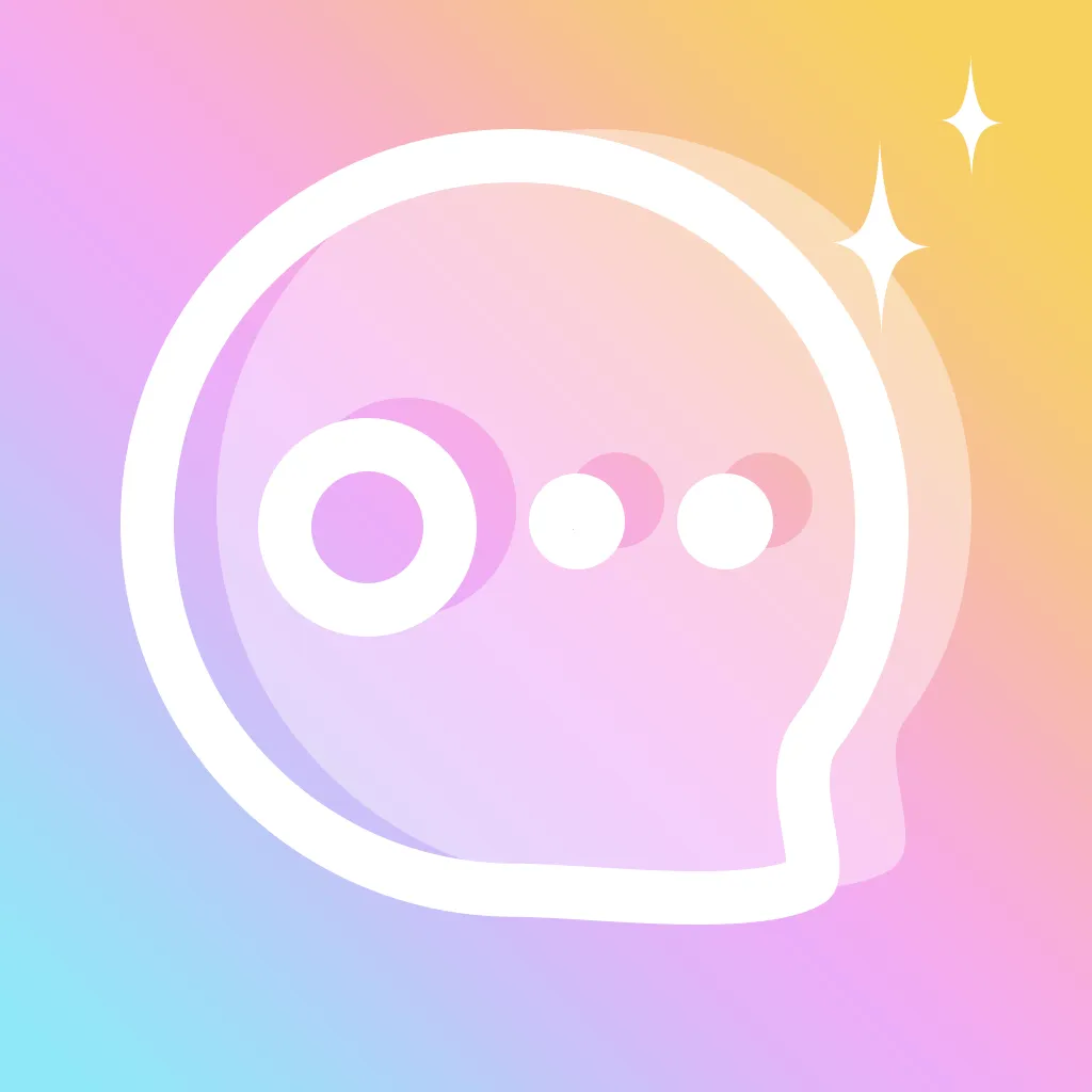 ����(������������)v5.6.3 ��׿��