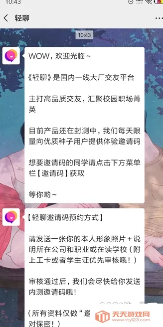 ����(������������)