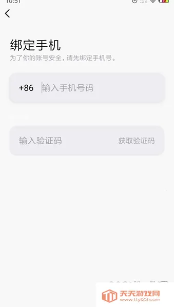 ����(������������)