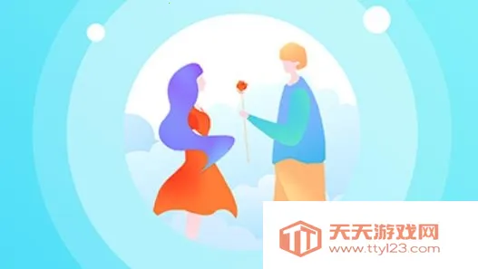 ����(������������)