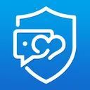 ��о��2026���ذ�װv1.2 �ֻ���