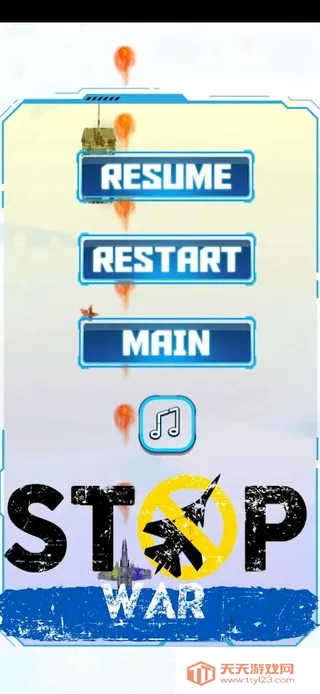 ��ս������Ȩ����������׿���ֻ���v�������ս ��Ѱ��ͼ1