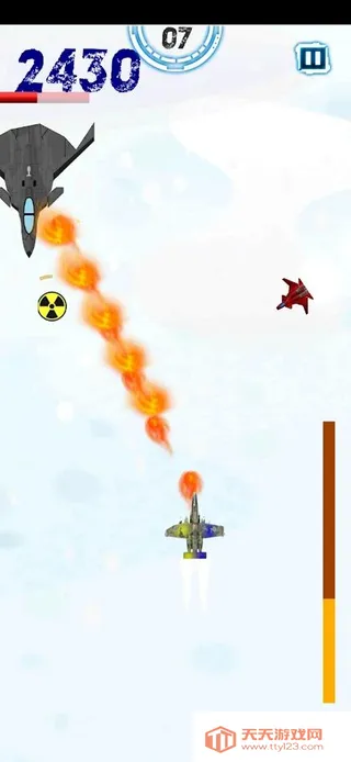 ��ս������Ȩ����������׿���ֻ���v�������ս ��Ѱ��ͼ0