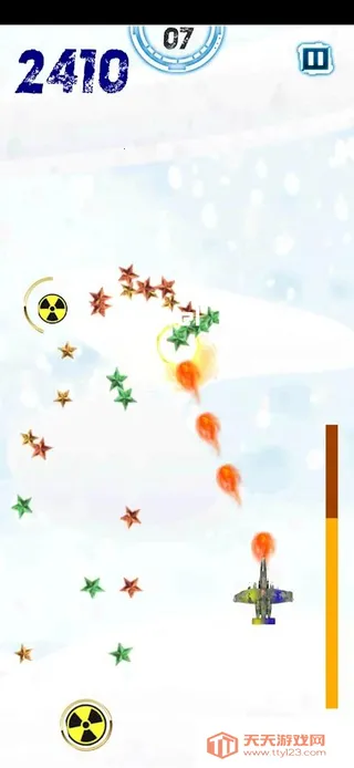 ��ս������Ȩ����������׿���ֻ���