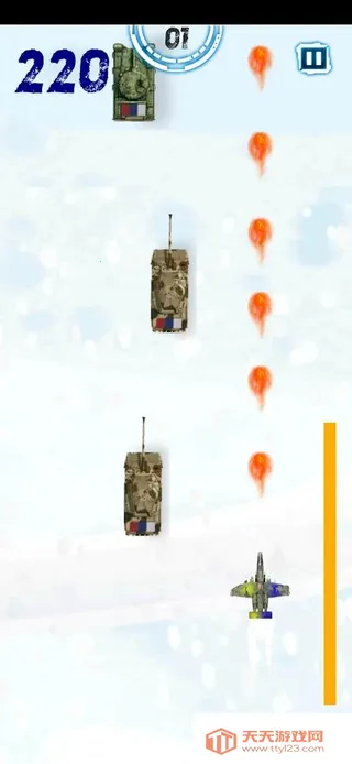 ��ս������Ȩ����������׿���ֻ���v�������ս ��Ѱ��ͼ2