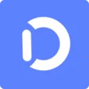 ����Ȧ�����ֻ���v1.0.35 �ֻ���