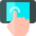 �Զ�������(�ֻ��Զ��������)v1.0.8 ��Ѱ�