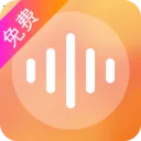 ��Ƶ����(����Ƶ��������)v7 �ֻ���