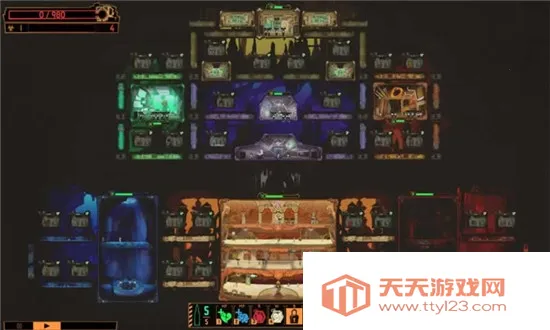 ��Ҷ��˾(���ﾭӪ��Ϸ)v8.3.2 ��׿���ͼ1