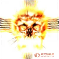 ��Ҷ��˾(���ﾭӪ��Ϸ)