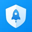 �����ܼ�2026���°汾v1.01.44 ��Ѱ�