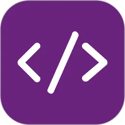 �ֻ����(���ѧϰ����)v4.7.1 �ٷ�����