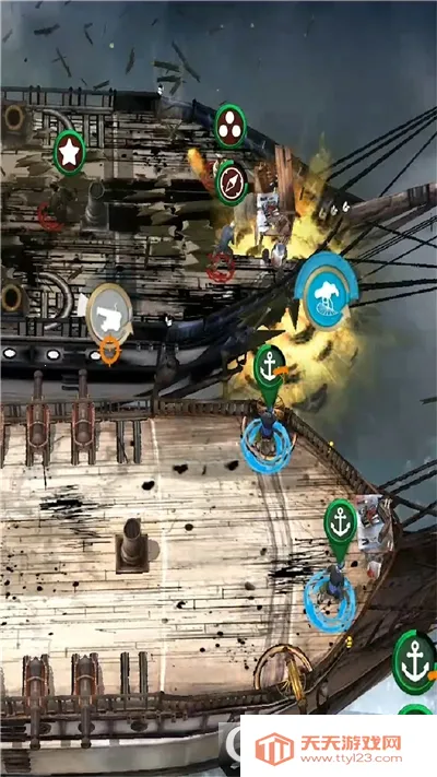 ��������2026�ٷ�����v1.0.804 �ٷ������ͼ0