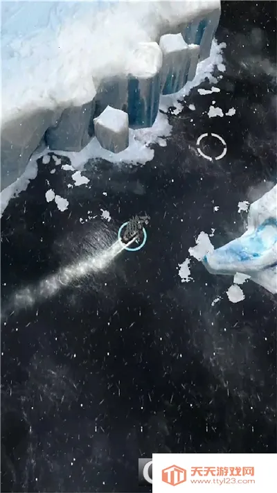 ��������2026�ٷ�����v1.0.804 �ٷ������ͼ1