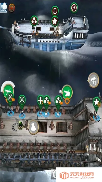 ��������2026�ٷ�����v1.0.804 �ٷ������ͼ2