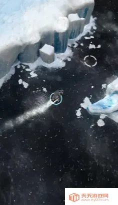 ��������2026�ٷ�����v1.0.804 �ٷ������ͼ4