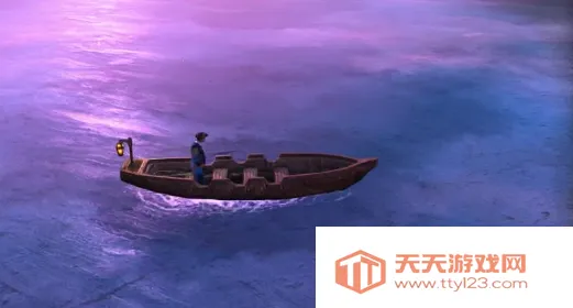 ��������2026�ٷ�����