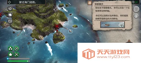 ��������2026�ٷ�����